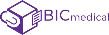 Odoo Courses Homepage | BIC Medical